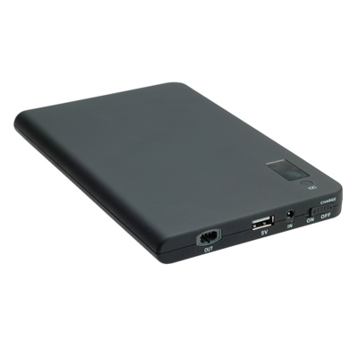 VALUE Notebook Battery Pack