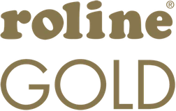ROLINE GOLD ROLINE GOLD