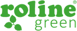 ROLINE GREEN