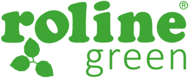 ROLINE GREEN ROLINE GREEN
