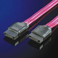 SATA кабел за данни 0.5 м