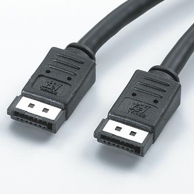 SATA кабел за данни външен, 1.2 м