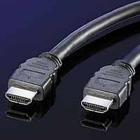 VALUE HDMI кабел, HDMI M - HDMI M, 3.0 м