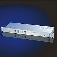 Автоматичен KVM Switch, CS-1004, 19