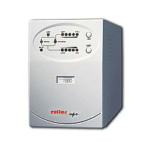 UPS устройство RU-PS1500 ProSecure 1500, 1500VA/1050Watt, 5/12 Min. Backup time